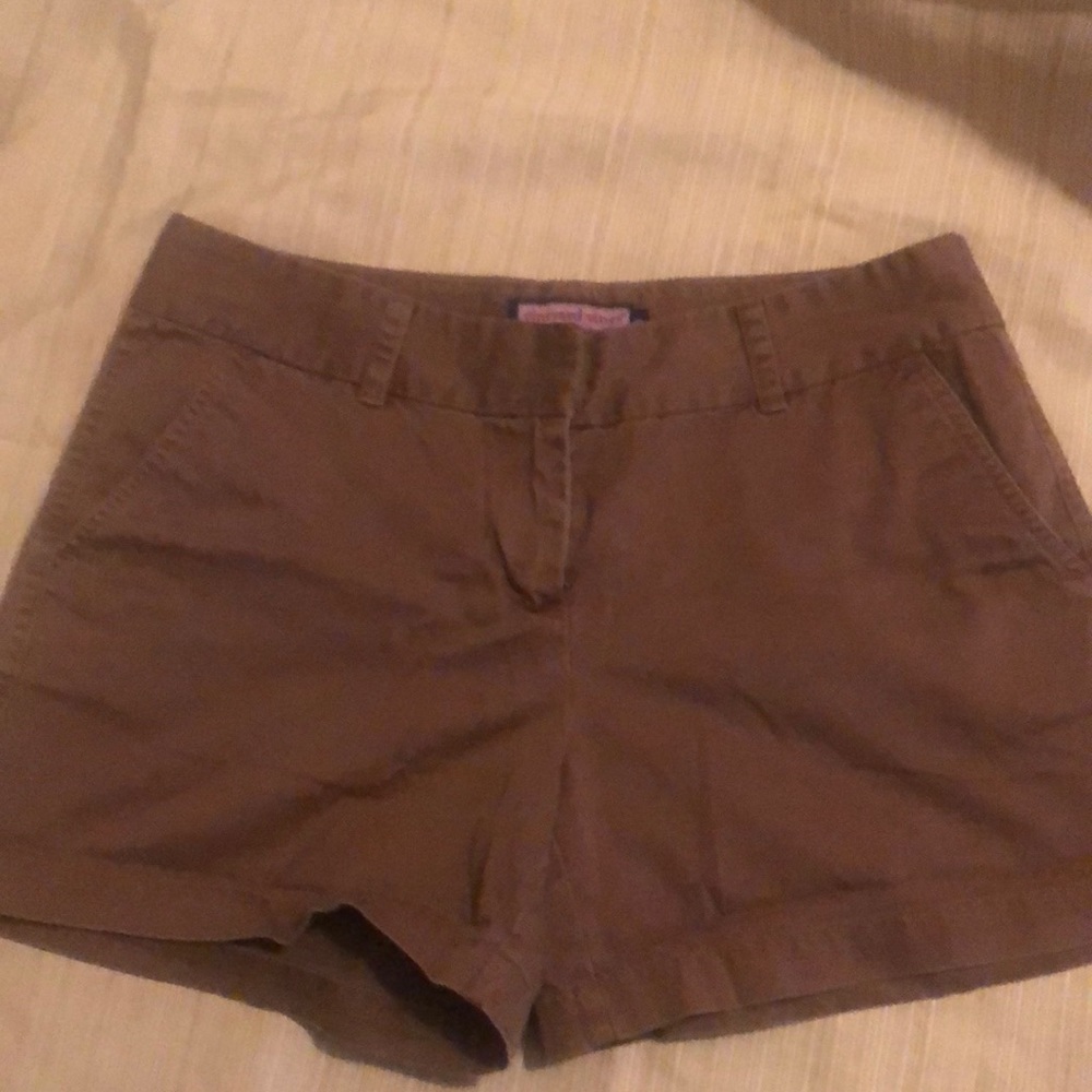 Brown 10